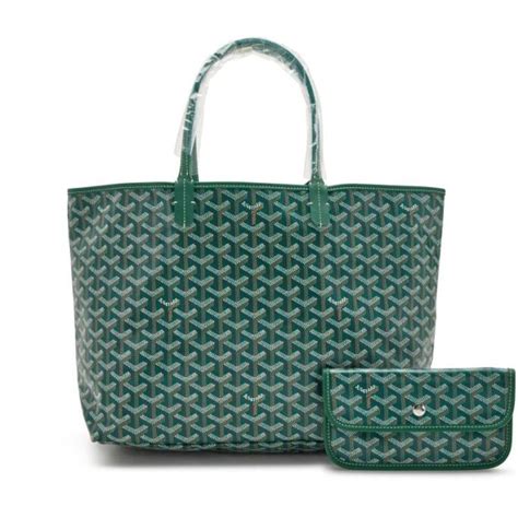 goyard tas amazon